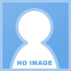 tencase